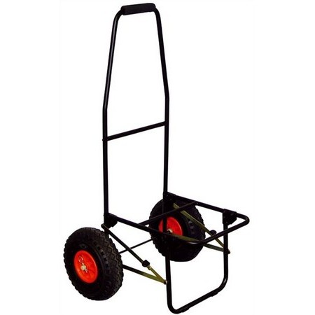 Carro Shakespeare Trolley
