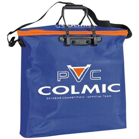 Carry Bag Colmic Pantera