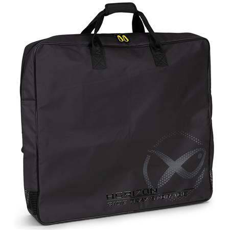 Carry Bag Fox Matrix Horizon Pro Side Tray Storage