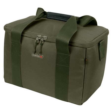 CARRY BAG TRAKKER NXG COOKWARE BAG