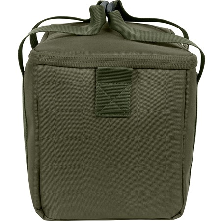 CARRY BAG TRAKKER NXG COOKWARE BAG