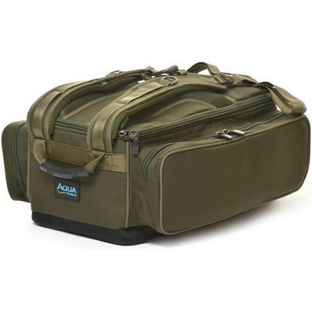 Carryall Bag Aqua Products Roving Rucksack
