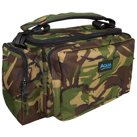 Carryall Bag Aqua Products Small Carryall Dpm