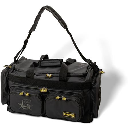 Carryall Bag Black Cat Battle Cat Carryall