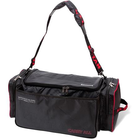 Carryall Bag Browning Xitan Carryall