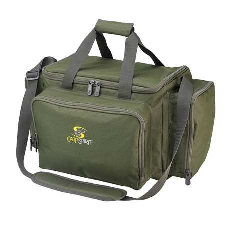 Carryall Bag Carp Spirit Carryall