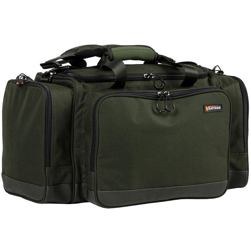 carryalls