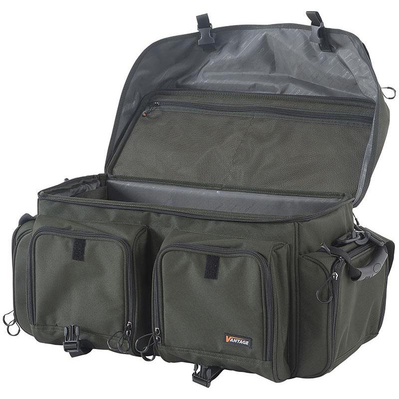 carryalls