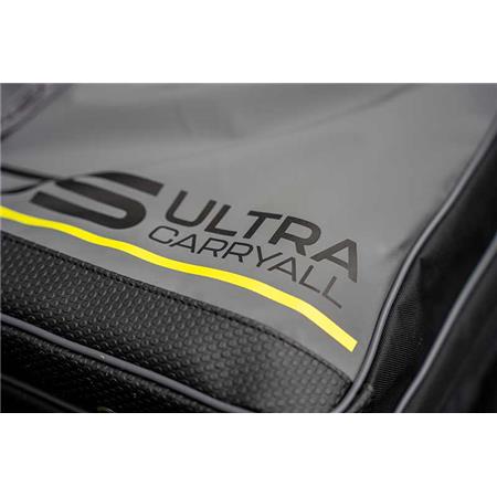 CARRYALL BAG FOX MATRIX AQUOS ULTRA CARRYALL