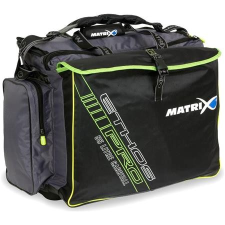 Carryall Bag Fox Matrix Ethos Pro Carryall