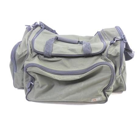 Carryall Bag Fox R-Series Carryall Large -
