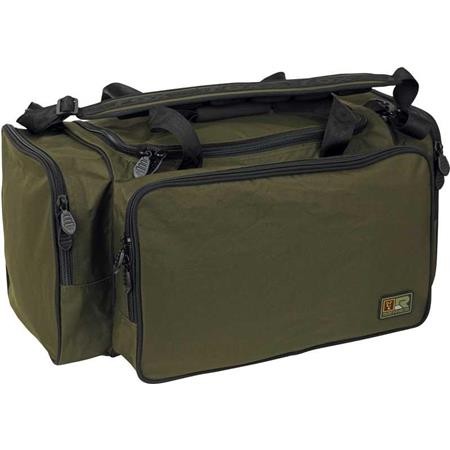 Carryall Bag Fox R-Series Carryall Large