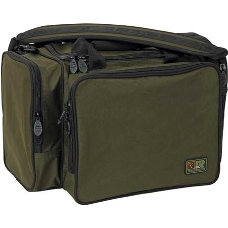 Carryall Bag Fox R-Series Carryall Medium