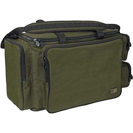 Carryall Bag Fox R-Series Carryall Xl