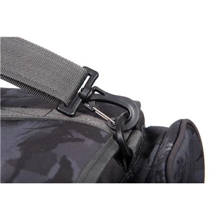 CARRYALL BAG FOX RAGE CAMO VOYAGER LARGE CARRYALL