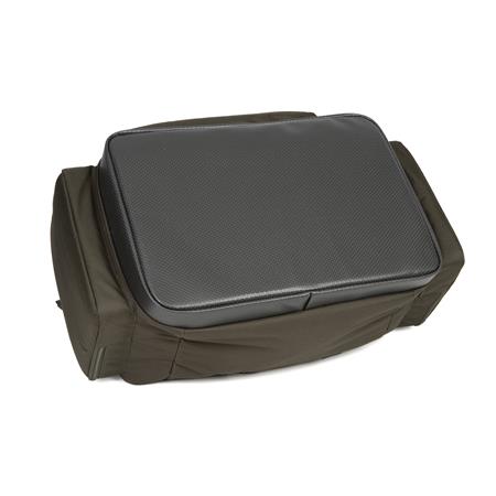 CARRYALL BAG FOX RAGE PREDATOR CARRYALL