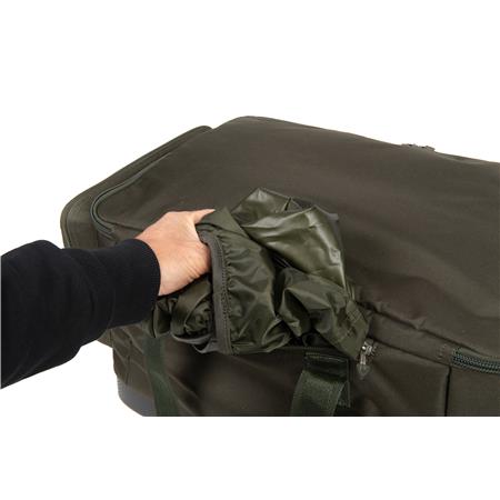 CARRYALL BAG FOX RAGE PREDATOR CARRYALL