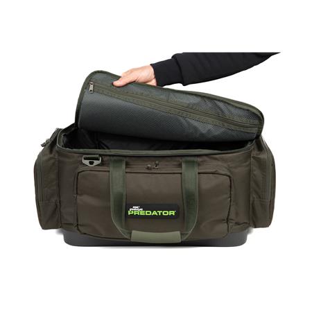 CARRYALL BAG FOX RAGE PREDATOR CARRYALL