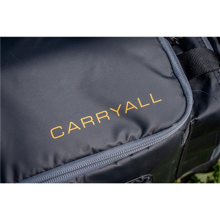 CARRYALL BAG GURU TEAM GURU