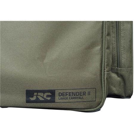 CARRYALL BAG JRC DEFENDER II CARRYALL