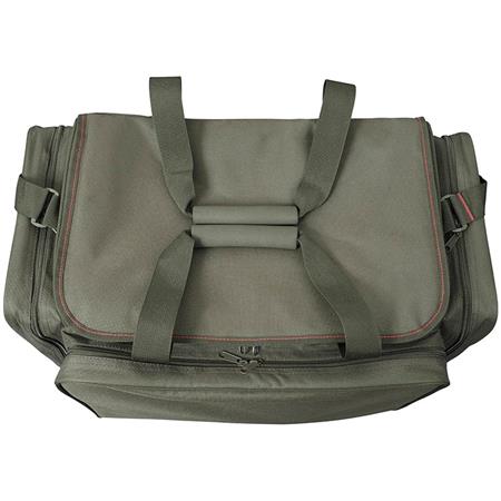 CARRYALL BAG JRC DEFENDER II CARRYALL