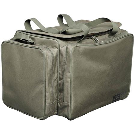 CARRYALL BAG JRC DEFENDER II CARRYALL