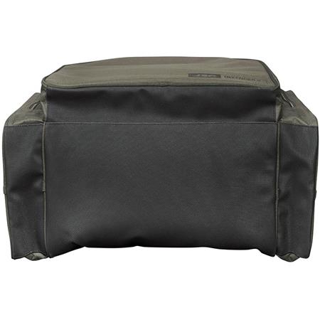 CARRYALL BAG JRC DEFENDER II CARRYALL