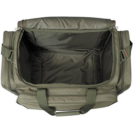 CARRYALL BAG JRC DEFENDER II CARRYALL