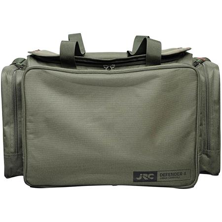 Carryall Bag Jrc Defender Ii Carryall