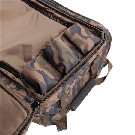 CARRYALL BAG JRC ROVA ROD CARRYALL