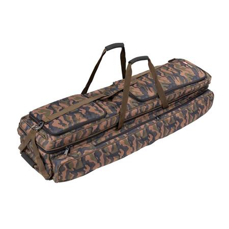 Carryall Bag Jrc Rova Rod Carryall