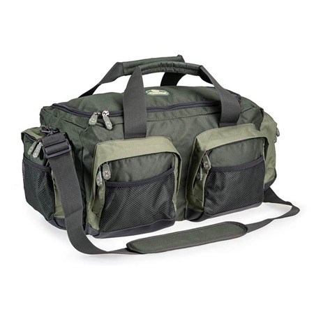Carryall Bag Mivardi Carp Carryall Easy