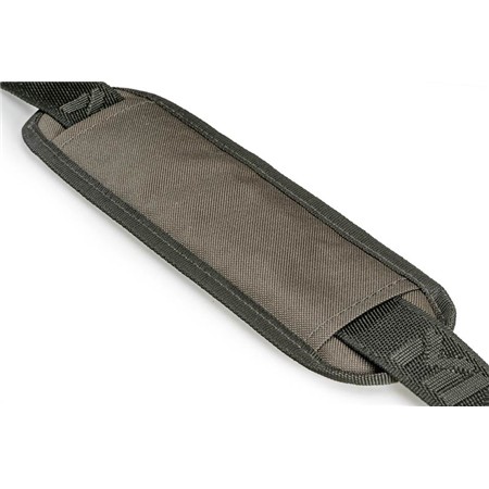 CARRYALL BAG MIVARDI CARRYALL ENTRIX