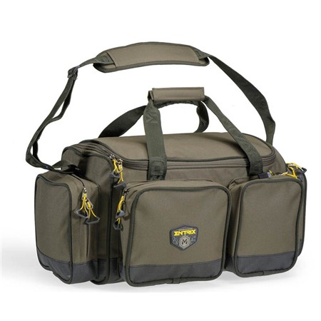 Carryall Bag Mivardi Carryall Entrix
