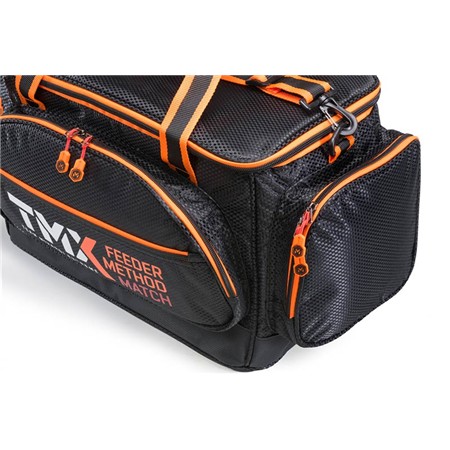 CARRYALL BAG MIVARDI FEEDER CARRYALL TMX