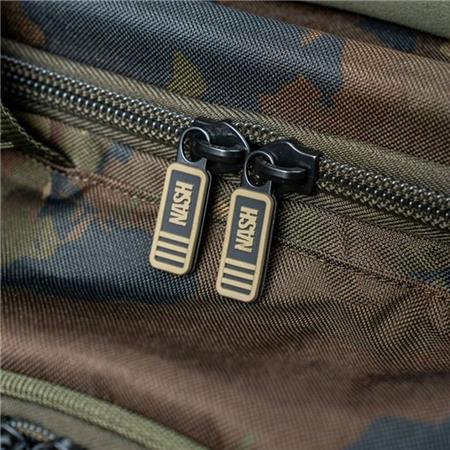 CARRYALL BAG NASH SUBTERFUGE CARRYALL