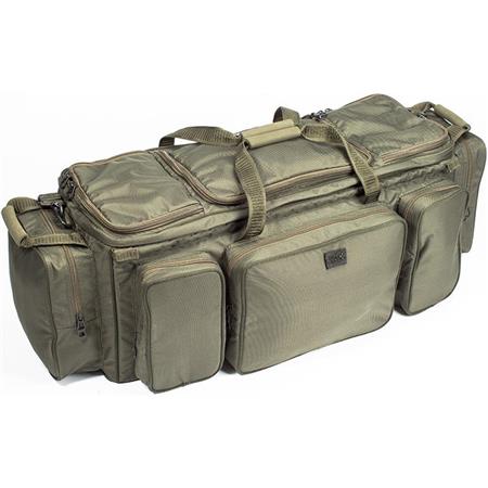 Carryall Bag Nash Tackle Xl