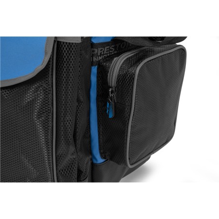 CARRYALL BAG PRESTON INNOVATIONS COMPETITION XS CARRYALL