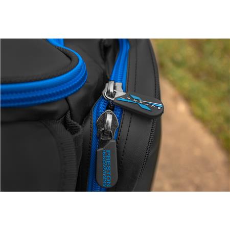 CARRYALL BAG PRESTON INNOVATIONS SUPERA X CARRYALL