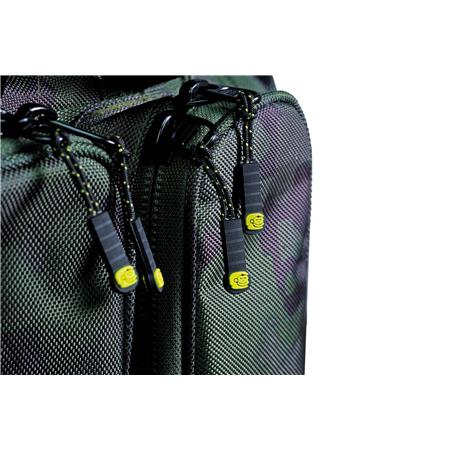 CARRYALL BAG RIDGE MONKEY LARGE RUGGAGE