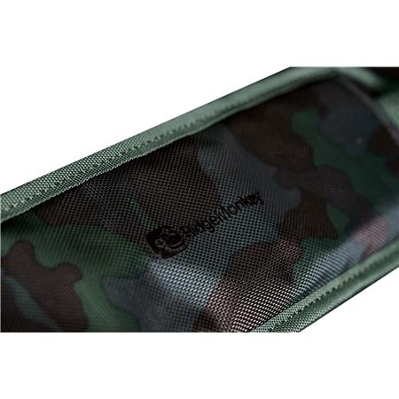 CARRYALL BAG RIDGE MONKEY LARGE RUGGAGE