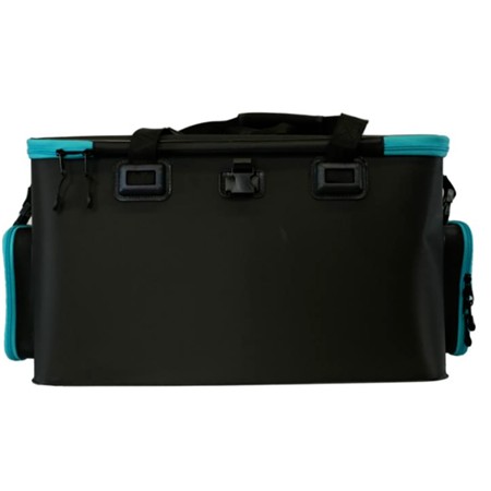 CARRYALL BAG RIVE FEEDER