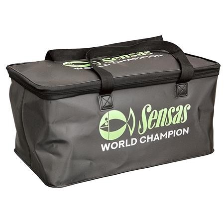 Carryall Bag Sensas Eva World Champion