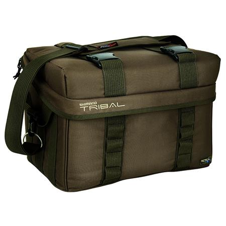Carryall Bag Shimano Tactical Carp Compact Carryall