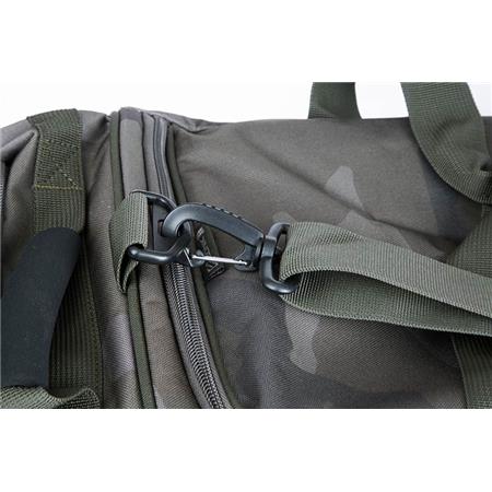 CARRYALL BAG SONIK BANK-TEK CARRYALL