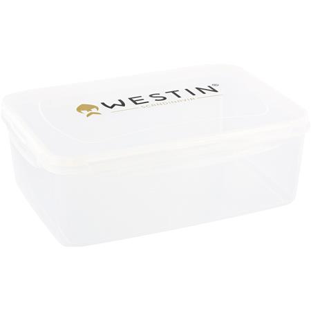 CARRYALL BAG WESTIN W2 CARRYALL & FREEZER BAG + 1 FRESH BOX