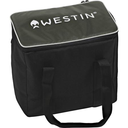 CARRYALL BAG WESTIN W2 CARRYALL & FREEZER BAG + 1 FRESH BOX