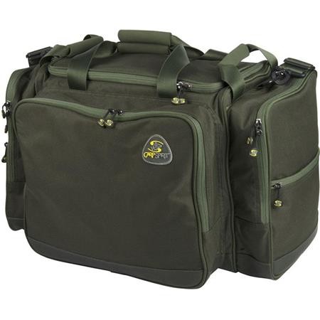 Carryall-Laukku Carp Spirit M/L