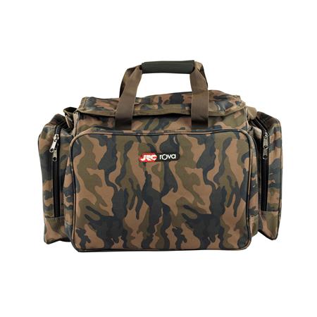 Carryall-Laukku Jrc Rova Compact Carryall