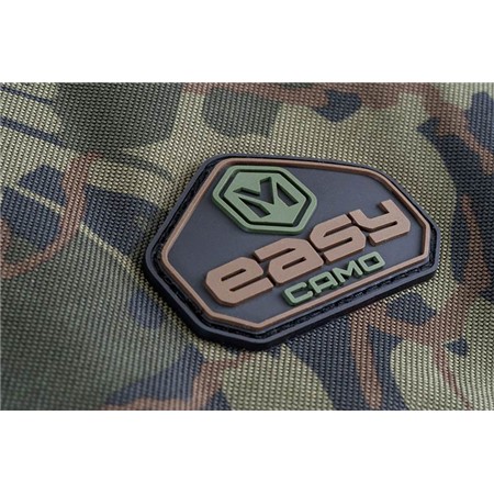 CARRYALL MIVARDI CARP CARRYALL EASY CAMO
